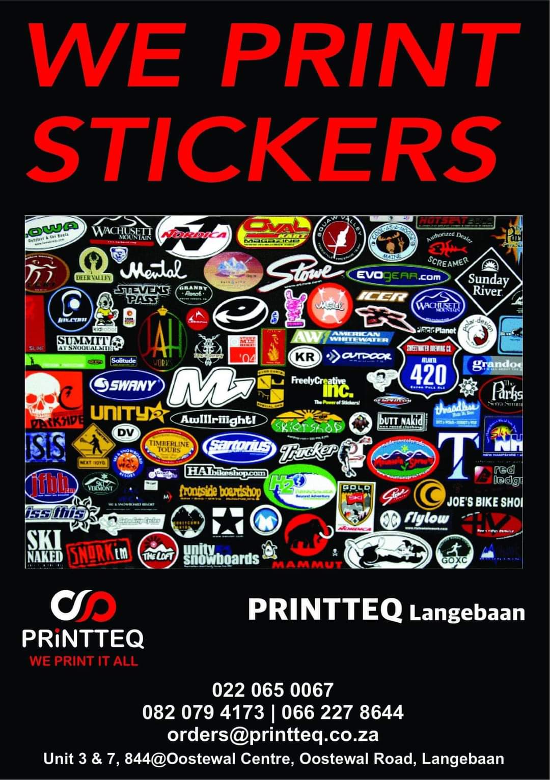 1653150872203 1653150872203